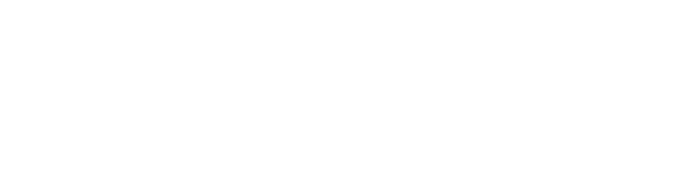 食品工場の機械設備のメンテナンスや清掃保守を創意工夫して行い食品の安全を通して明るく安心な世の中を目指します。
